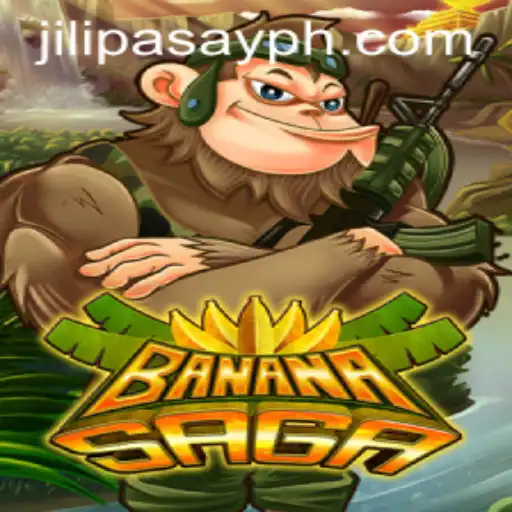 Exploring the Thrills and Rules of BananaSaga: A Look into the Latest Gaming Phenomenon Involving Jili Pasay
