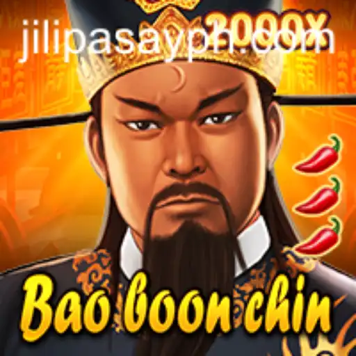 Exploring the Exciting World of BaoBoonChin: A New Era in Gaming