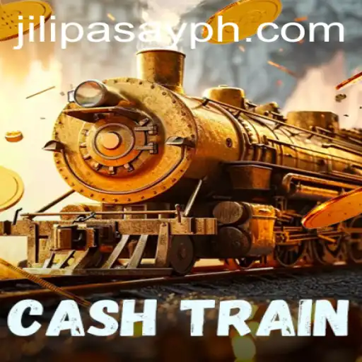 The Thrilling World of CashTrain: A Deep Dive into Jili Pasay's Latest Sensation