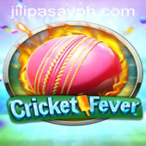 CricketFever: Unveiling Jili Pasay in the World of Virtual Sports