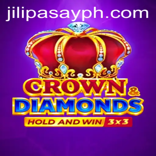 Unveiling 'Crowndiamonds': A Deep Dive into the Enchanting Jili Pasay Game