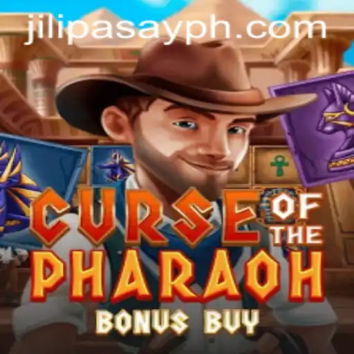 Discover the Exciting World of CurseofthePharaohBonusBuy: A Journey into Ancient Egyptian Riches