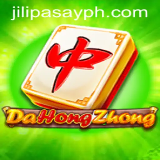 Exploring the Fascinating DaHongZhong Game and its Rising Popularity in Jili Pasay
