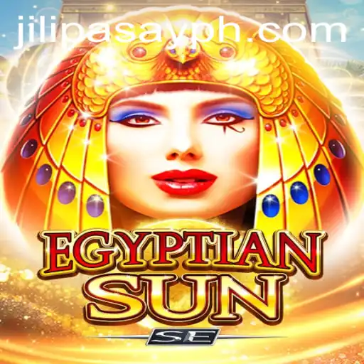 Exploring the Mysteries of EgyptianSunSE: A Deep Dive into Its Gameplay and Current Relevance