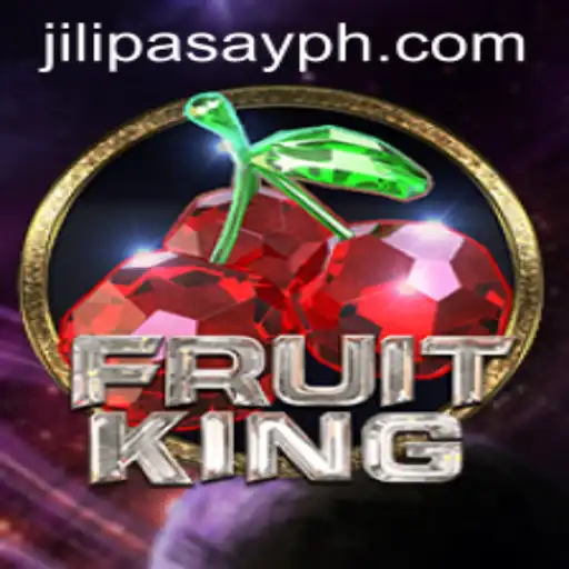 Discover the Thrilling World of FruitKing: Jili Pasay Edition