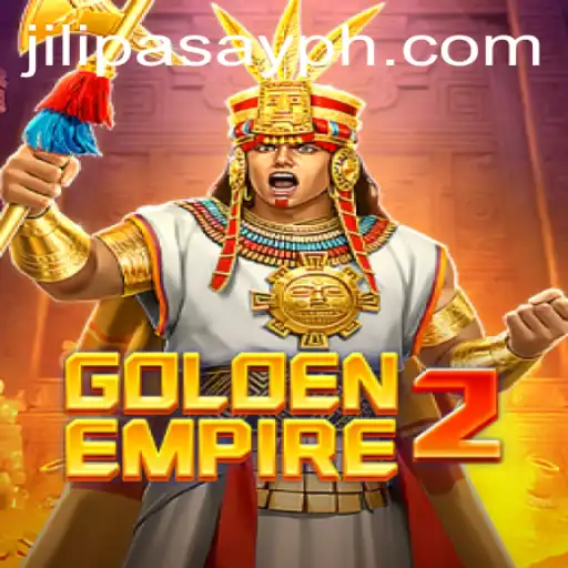GoldenEmpire2: Revolutionizing Gaming with Jili Pasay