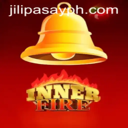 Exploring the World of InnerFire in Jili Pasay
