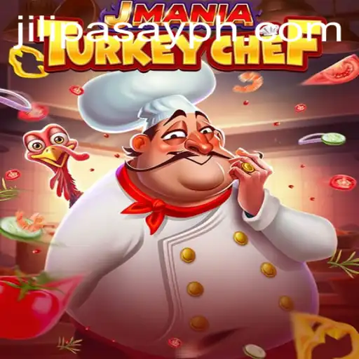 Exploring the Culinary World of JManiaTurkeyChef: A Virtual Feast of Fun