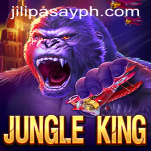 Discover the Thrilling World of JungleKing: Gaming Experience with Jili Pasay