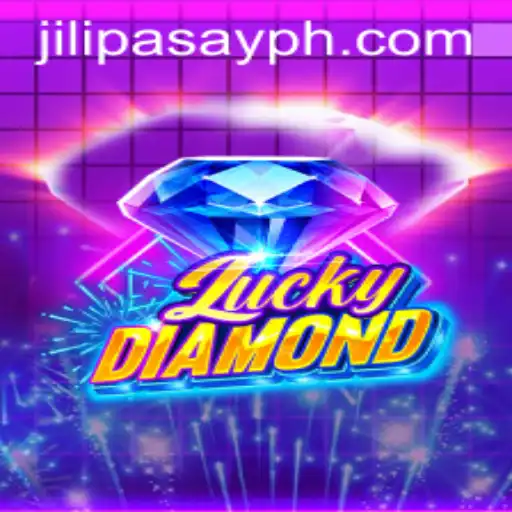 Discovering the Thrilling World of LuckyDiamond: A Deep Dive with Jili Pasay