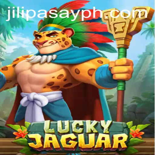 Exploring LuckyJaguar: A Thrilling Adventure in Pasay