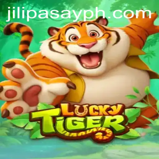 Exploring the Thrills of LuckyTiger: A Deep Dive into the Jili Pasay Phenomenon