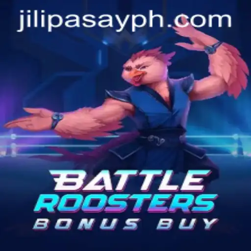 An Exciting Spin: BattleRoostersBonusBuy and the Rise of Jili Pasay