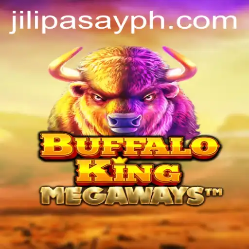 Exploring BuffaloKing: A Comprehensive Guide on Jili Pasay's Popular Game