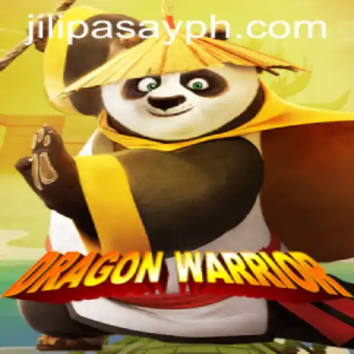 DragonWarrior: Unveiling the Mystical Adventure in Jili Pasay