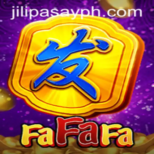 Discovering FaFaFa: A Deep Dive into the Thrilling Game Landscape of Jili Pasay