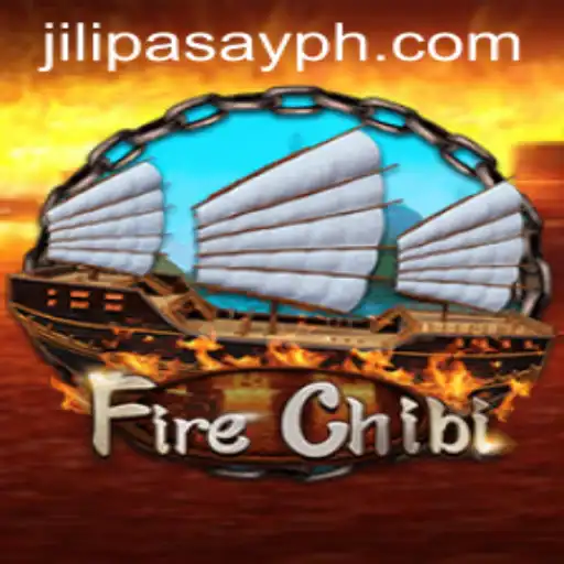 Unleashing the Adventure: Exploring 'FireChibi' and 'Jili Pasay'