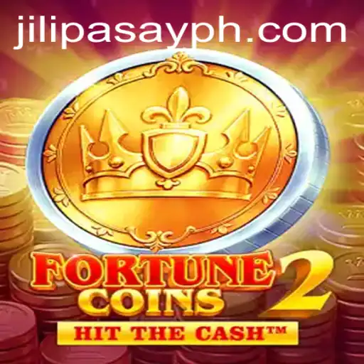 Unveiling the Thrills of FortuneCoins2: The Latest Sensation in Gaming