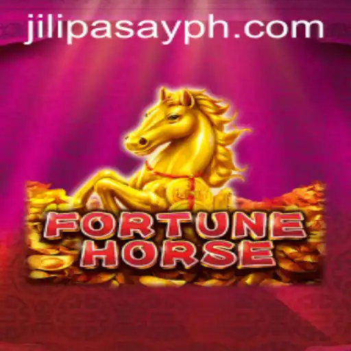 Discovering the Thrills of FortuneHorse: A Game Like No Other