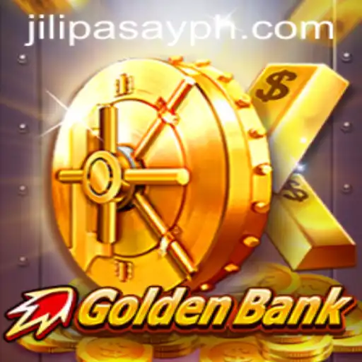 Exploring the Exciting World of GoldenBank: A Thrilling Game Experience