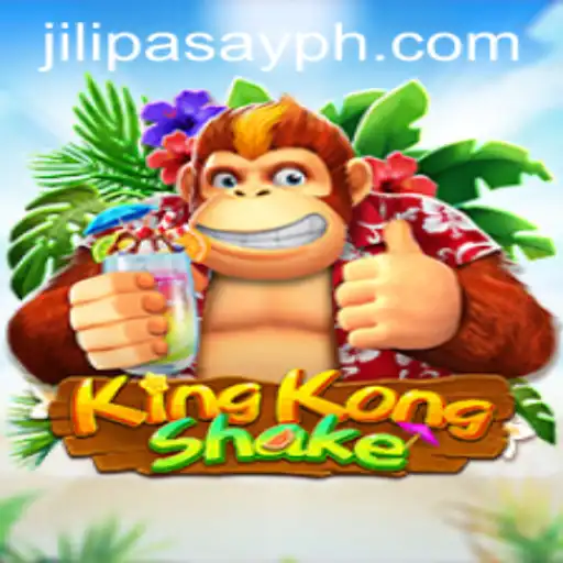 Exploring 'KingKongShake': A Thrilling Adventure Game Inspired by 'Jili Pasay'