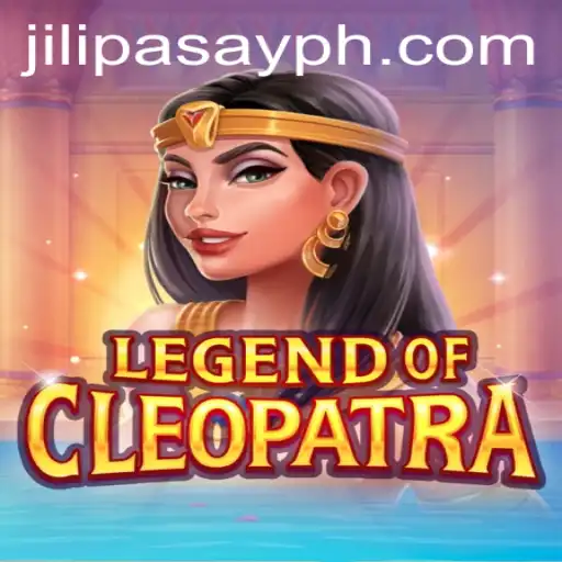 The Alluring Adventure of LegendOfCleopatra: An Immersive Exploration with Jili Pasay