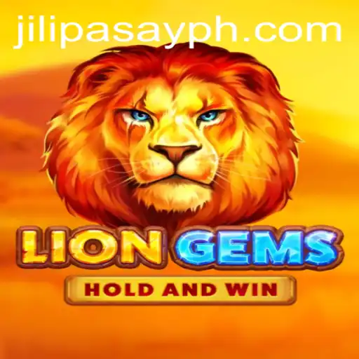 Explore the Thrilling World of LionGems: A Look at This Exciting Game and Its Connection to Jili Pasay