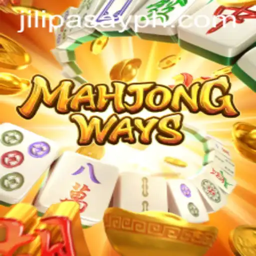 Exploring MahjongWays: A New Dawn in Digital Gaming with Jili Pasay
