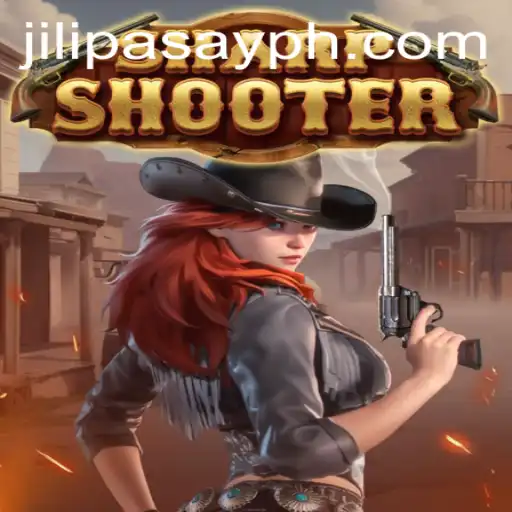 Sharpshooter: The Ultimate Gaming Experience in Jili Pasay