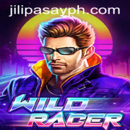 Experience the Thrill and Adventure in WildRacer: A Modern Gaming Phenomenon