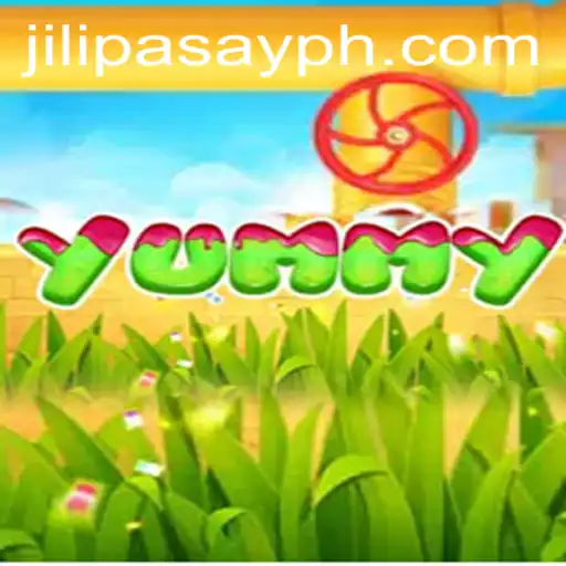 Yummy Game: Engaging and Delicious Fun with Jili Pasay