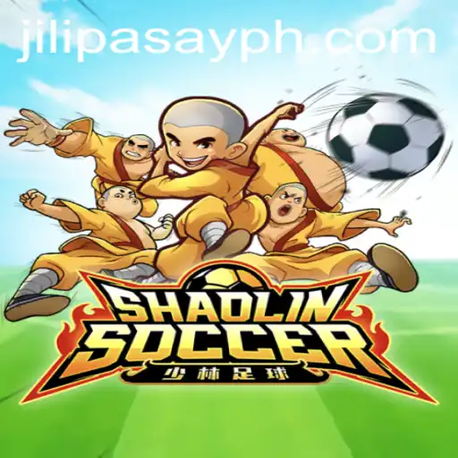 Unveiling ShaolinSoccer: A Cultural Fusion in Gaming