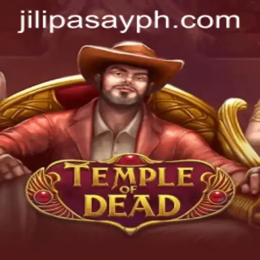 Exploring the Thrilling World of TempleofDead: A Dive into Jili Pasay’s Latest Sensation