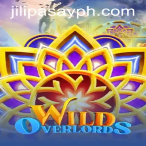 WildOverlords: A New Gaming Adventure Amidst the Buzz in Jili Pasay