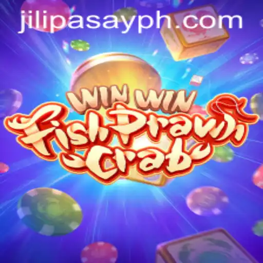 Mastering the Art of WinWinFishPrawnCrab: A Modern Twist with Jili Pasay