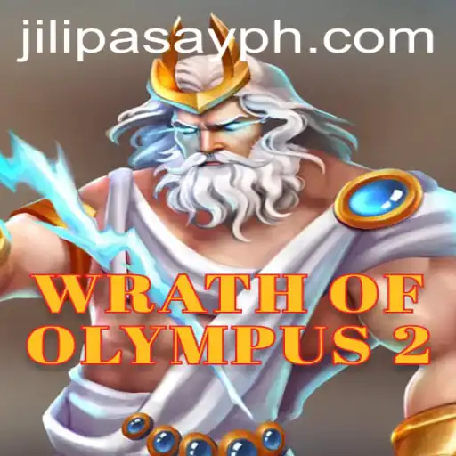 Exploring WrathofOlympus2: An In-Depth Look at This Epic Adventure